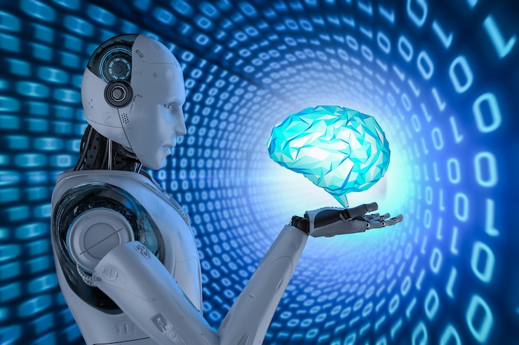 機械学習運用構築