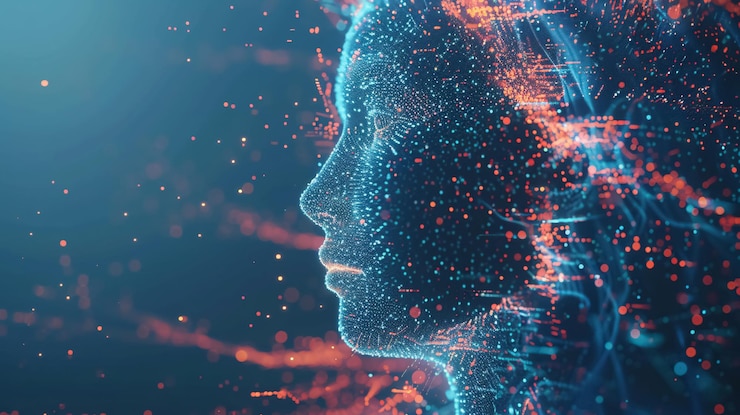 機械学習運用基盤